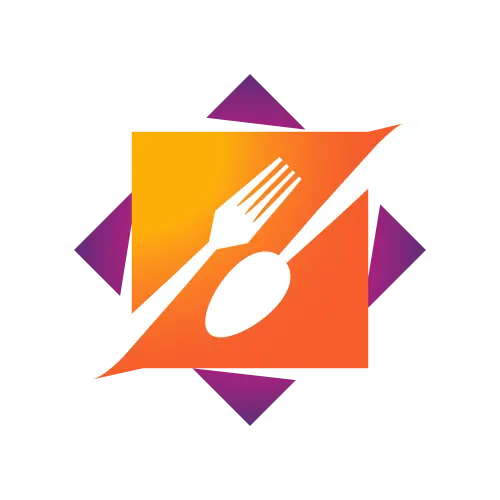 Logo Catering Sumenep